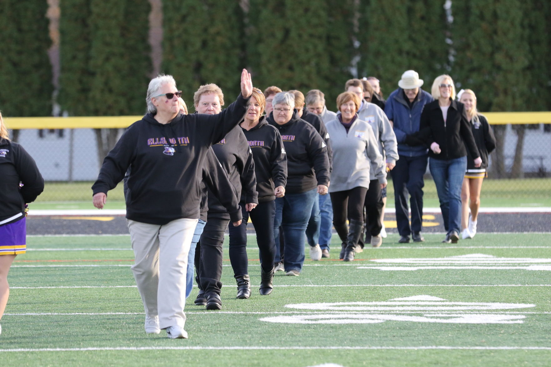 SB_HOF_ECC_Homecoming_1181.JPG